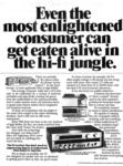 Sony 1979 070.jpg
